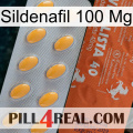 Sildenafil 100 Mg 43